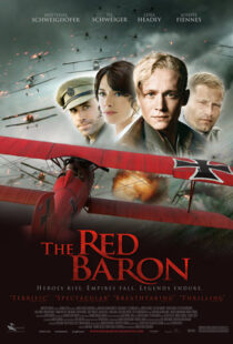 دانلود فیلم The Red Baron 200877450-688865987