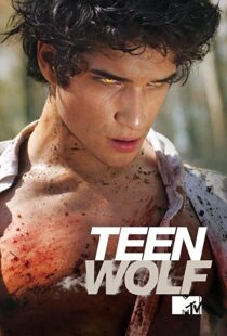 دانلود سریال Teen Wolf73347-1678972689