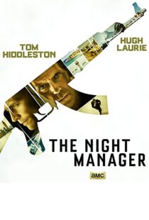 دانلود سریال The Night Manager77332-1939402730