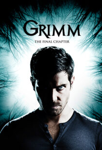 دانلود سریال Grimm76958-1275405707