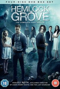 دانلود سریال Hemlock Grove73423-7393576