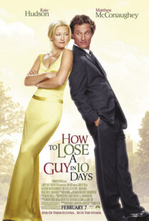 دانلود فیلم How to Lose a Guy in 10 Days 200377503-1011129242