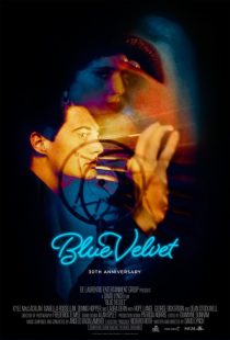 دانلود فیلم Blue Velvet 198677489-1304058097