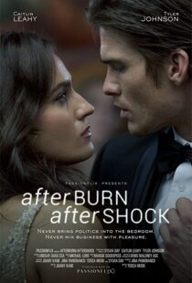 دانلود فیلم Afterburn/Aftershock 201777302-639815811