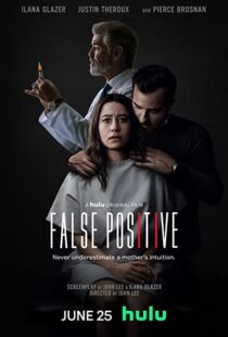 دانلود فیلم False Positive 202177791-132324683