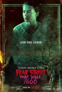 دانلود فیلم Fear Street: Part Three – 1666 202177002-280077620