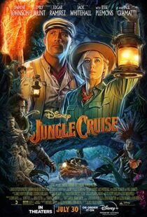 دانلود فیلم Jungle Cruise 202177659-137976384