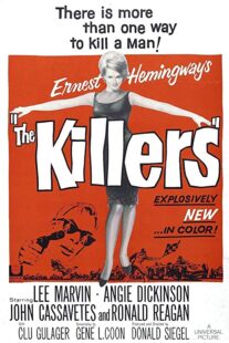 دانلود فیلم The Killers 1964272055-703641901