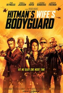 دانلود فیلم Hitman’s Wife’s Bodyguard 202169193-99291313