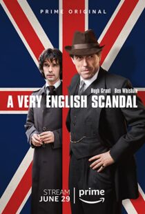 دانلود سریال A Very English Scandal77691-862856226