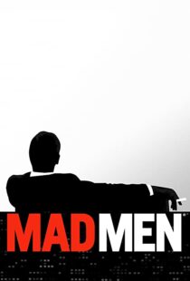 دانلود سریال Mad Men70444-261071610