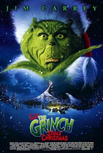 دانلود فیلم How the Grinch Stole Christmas 200077634-1634321640