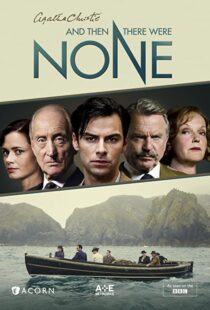 دانلود سریال And Then There Were None77006-435725015