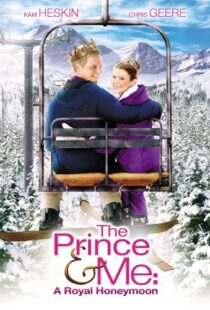 دانلود فیلم The Prince & Me 3: A Royal Honeymoon 200877776-584565653