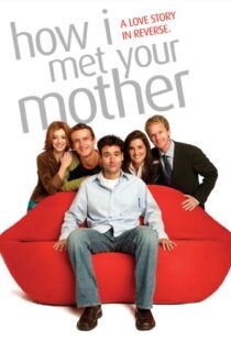 دانلود سریال How I Met Your Mother68241-1205799101