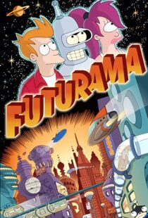 دانلود انیمیشن Futurama77616-1723090626