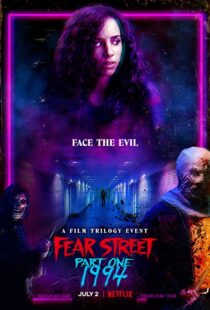 دانلود فیلم Fear Street: Part One – 1994 202177018-1378174109