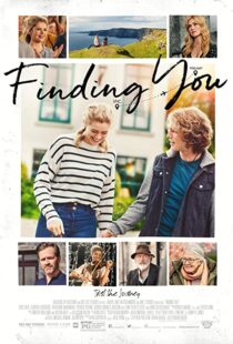 دانلود فیلم Finding You 202077282-612310023