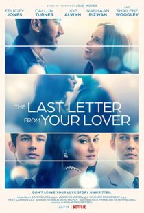 دانلود فیلم The Last Letter from Your Lover 202177155-229059869