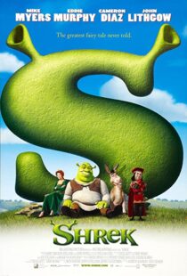 دانلود انیمه Shrek 200177670-2043811142