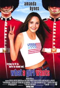 دانلود فیلم What a Girl Wants 200377762-907764160