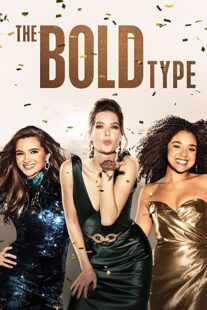 دانلود سریال The Bold Type87091-1356070643