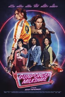 دانلود فیلم Gunpowder Milkshake 202173415-1181518367