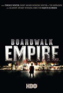 دانلود سریال Boardwalk Empire76990-1393045730