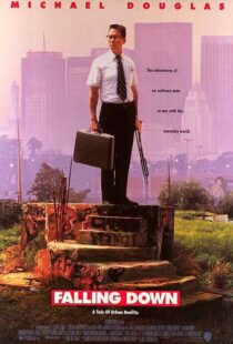 دانلود فیلم Falling Down 199379942-1404953056