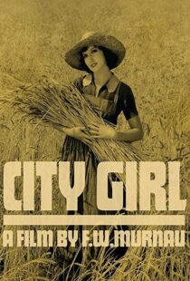 دانلود فیلم City Girl 193077482-1703481668