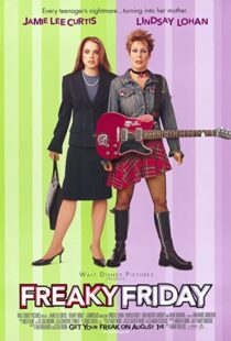 دانلود فیلم Freaky Friday 200377841-1191818185