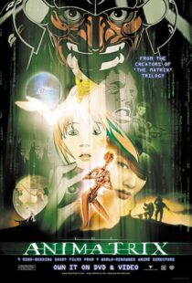 دانلود انیمه The Animatrix 200377525-339374248