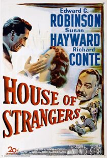 دانلود فیلم House of Strangers 194977498-337129387