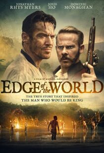 دانلود فیلم Edge of the World 202168099-1518247348