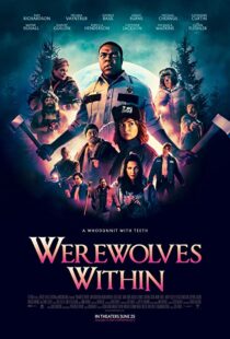 دانلود فیلم Werewolves Within 202177261-1787640348