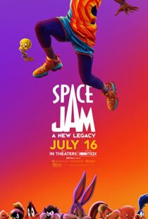 دانلود انیمیشن Space Jam: A New Legacy 202173873-2070190155