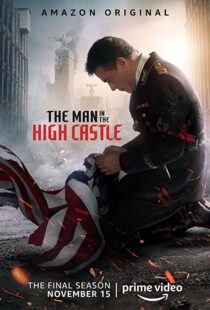 دانلود سریال The Man in the High Castle77573-138642297