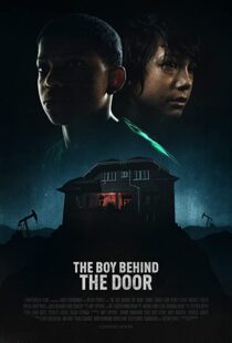 دانلود فیلم The Boy Behind the Door 202077587-495968214