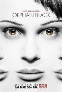 دانلود سریال Orphan Black77174-1489402466