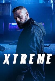 دانلود فیلم Xtreme 202169878-1496711456