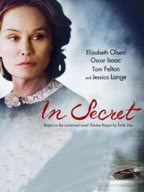 دانلود فیلم In Secret 201377005-542719995