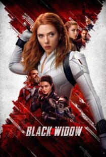 دانلود فیلم Black Widow 202169170-1248197361