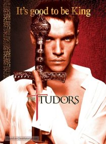 دانلود سریال The Tudors77116-354674987