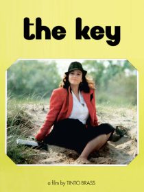 دانلود فیلم The Key 198380082-1813891110