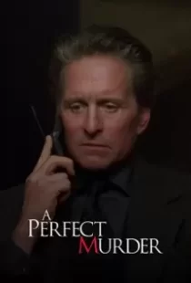 دانلود فیلم A Perfect Murder 199879935-1042916397