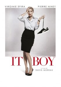 دانلود فیلم It Boy 201378717-653414783