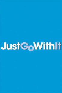 دانلود فیلم Just Go with It 201179366-633051208