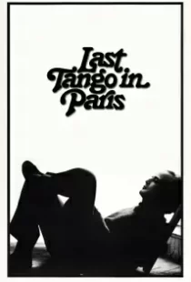 دانلود فیلم Last Tango in Paris 197279281-2034943705