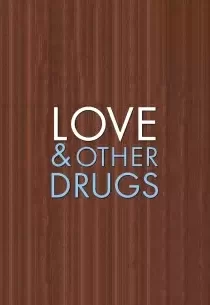 دانلود فیلم Love & Other Drugs 201078853-1186482732