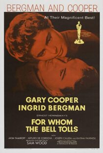 دانلود فیلم For Whom the Bell Tolls 194380397-788786302